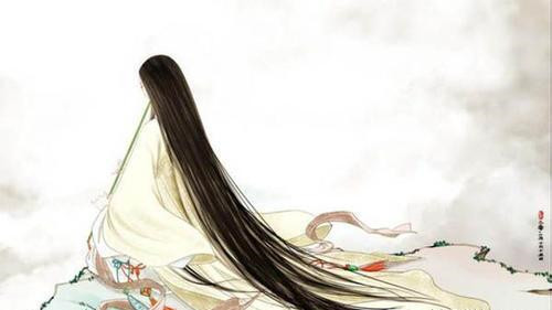 《盗将行》:这首古风歌的背后,原来有这样的故事