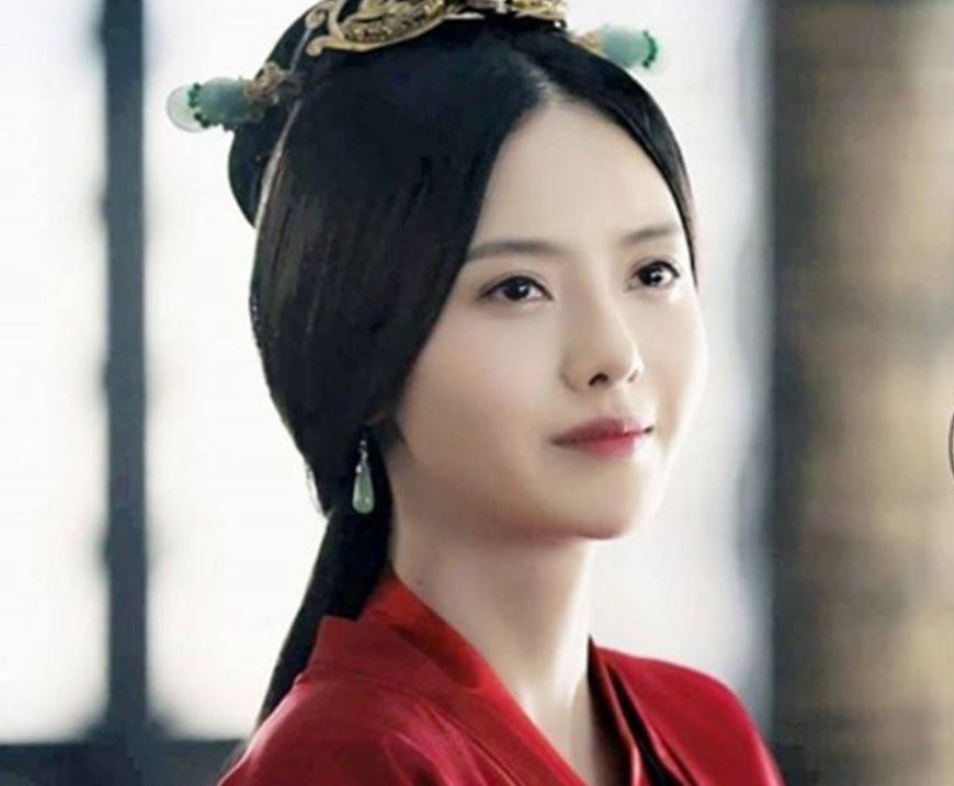 吴秀波影迷会回应:选择牺牲,懒得回应!被2个女