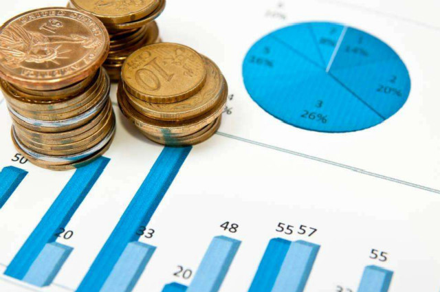 如果在余额宝中存2000万,一天能拿多少钱?说