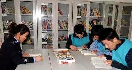 醉驾被拘留的15天里,在里面经历了什么,车主:再