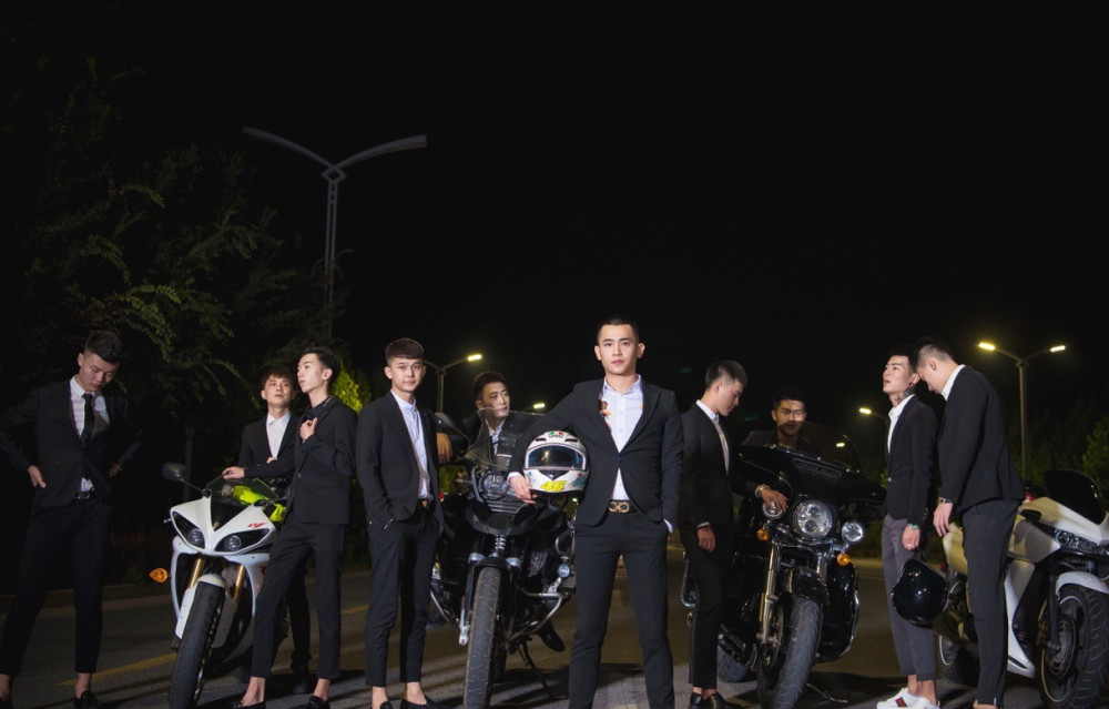 粉丝怒骂吴迪未出生的孩子,妻子文静霸气回怼