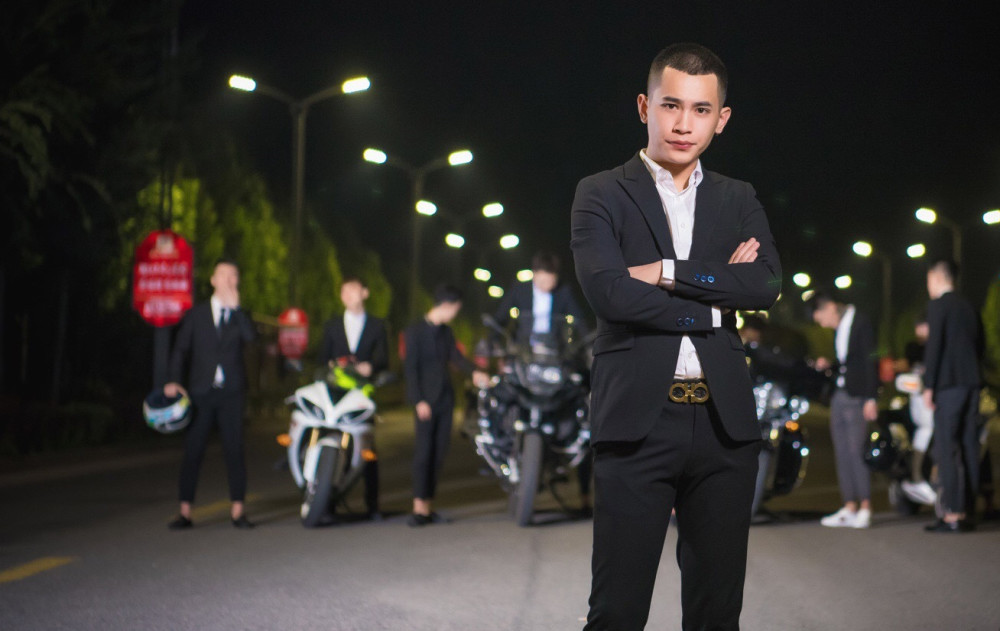 粉丝怒骂吴迪未出生的孩子,妻子文静霸气回怼