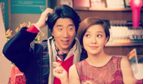 德芙代言:赫本最经典,赵丽颖甜美,汤唯销量高,网