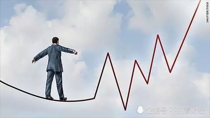 两三年内上证指数会上4000点吗?