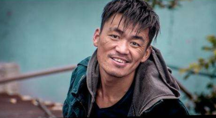 六岁习武的王宝强武功到底如何,甄子丹给出五