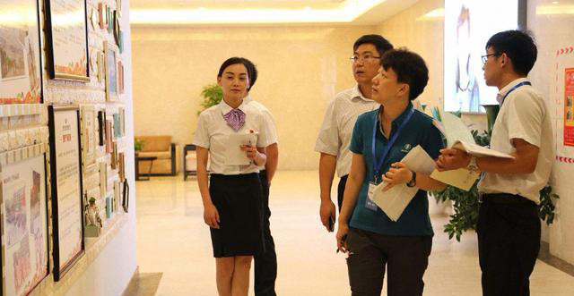 在银行存钱,应该听银行职员的建议吗?看完才知