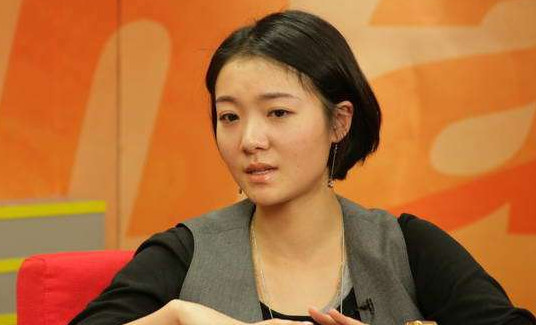 导师章子怡评价齐溪,遭到齐溪霸气回怼:我不去