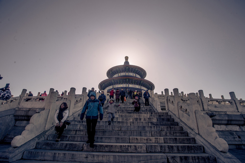 如何申请北京户口,北京市落户条件