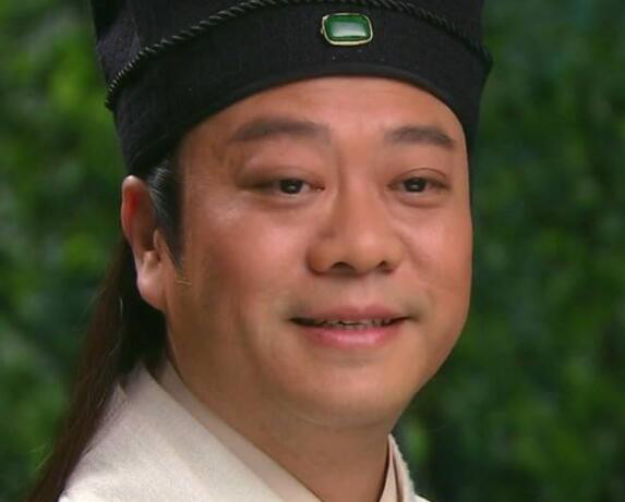 结婚后才知道对方身份,妻子竟然是赌王的孙女