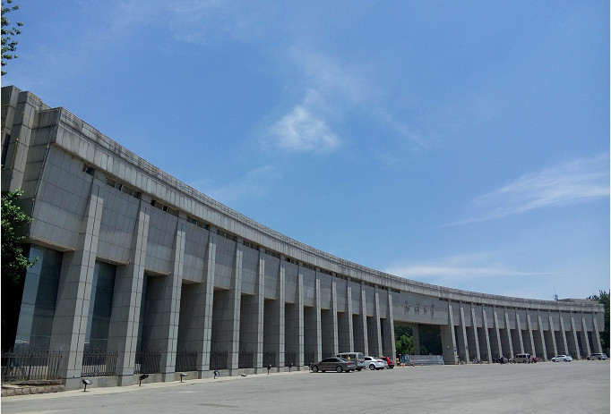 盘点\/中国排名第一的大学你知道几个?别不在意