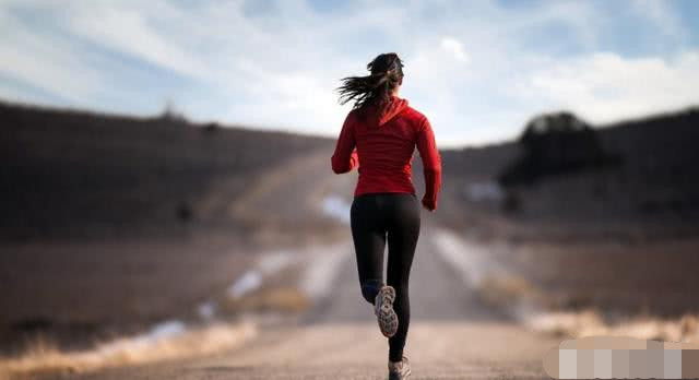 早上跑步可以瘦身?原来这才是真相!