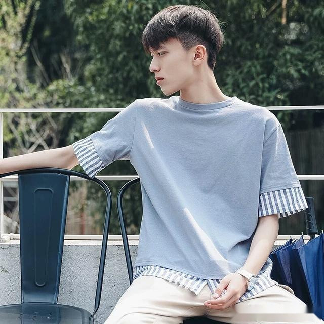 影版《悲伤逆流成河》热映,男主曾不被看好,女