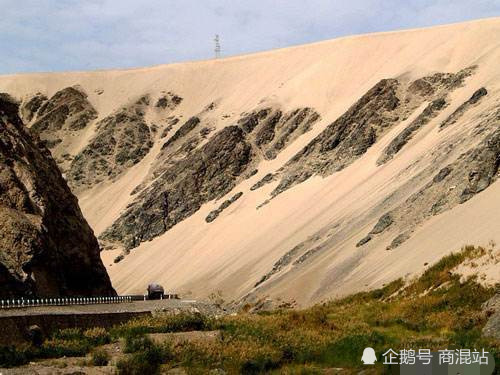 2018年全国砂石涨价热点事件,内附地区价格涨
