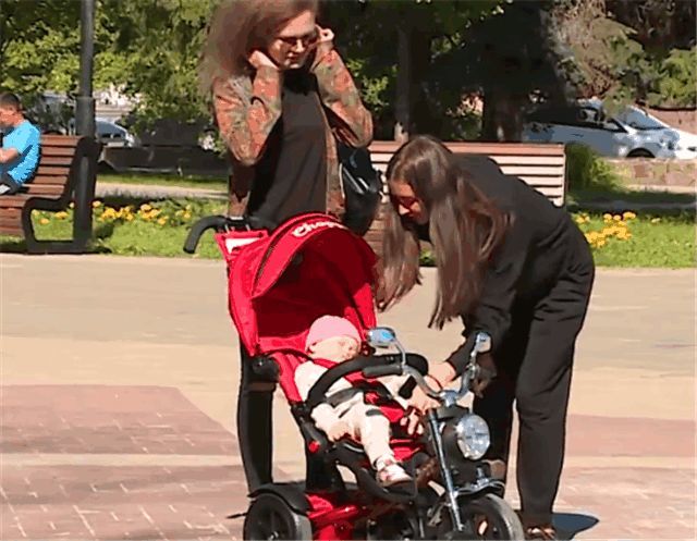 为鼓励生孩子设立怀孕节,夫妇放假一天,回家造