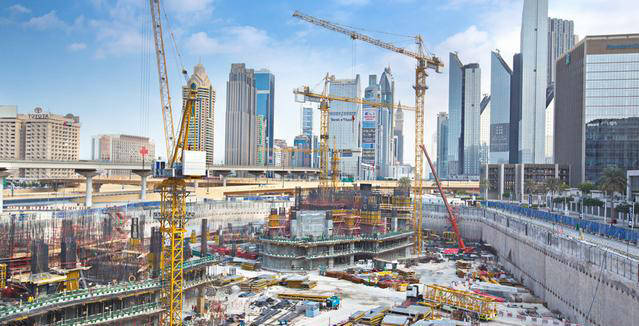 拆房赔偿标准是怎样的?来了解下