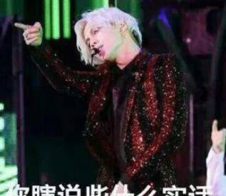 考了我一个问题是:哪三种动物叠加一起最高?