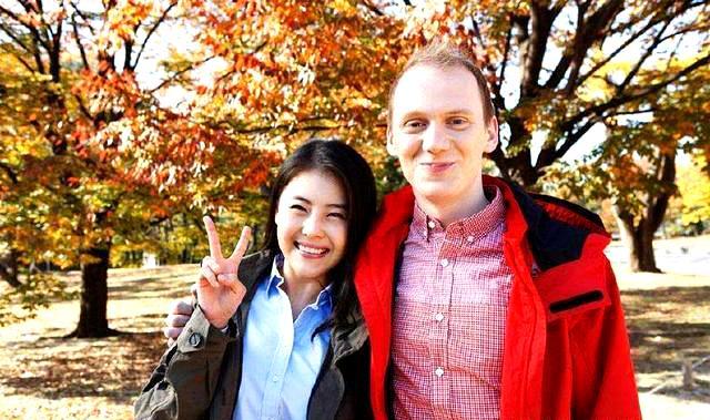 韩国人评价游客:美国人是亲切,日本人是危险,中