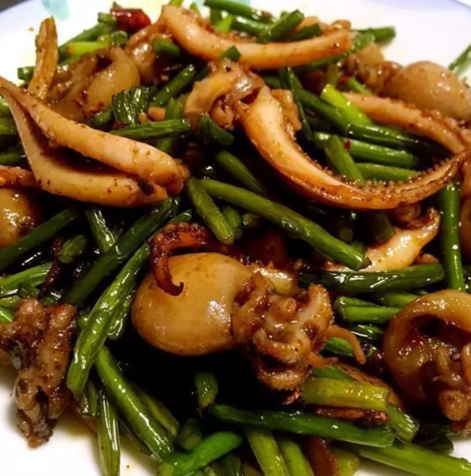 百吃不腻的几道家常菜,超级好吃,美味好吃好下饭,人人