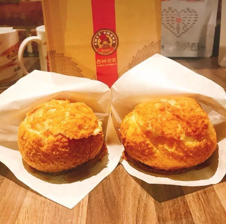 还在拜拜甜甜圈?放心,只要没人看见就是0卡路