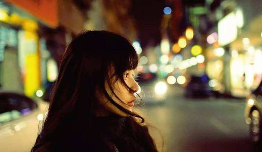 涂磊:婚姻中,当女人有这四个表现时,说明她想离