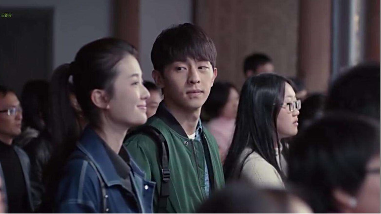 杨紫闺蜜爱上邓伦,为了他跟父母闹翻,这还能做