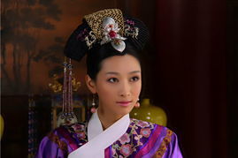 节目迎来最大牌嘉宾,强势改剧本气哭对手,章子