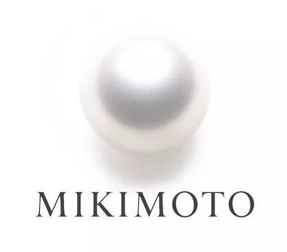 恭喜迪丽热巴喜提MIKIMOTO亚洲代言人!