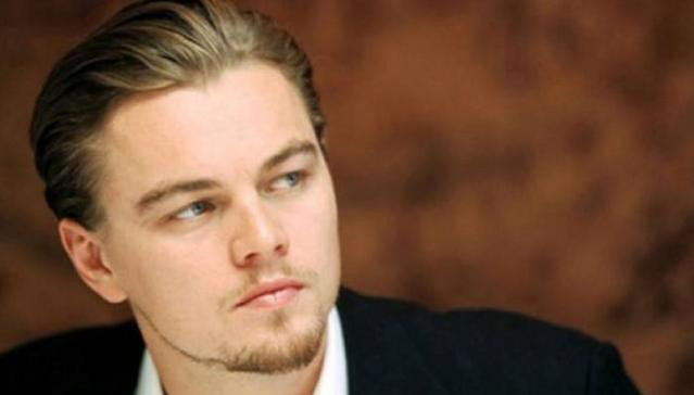 细数全球没拍过烂片的男演员,中国仅一人,网友