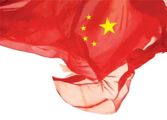 深读法院工作报告:审理涉黑涉恶案件85件判处