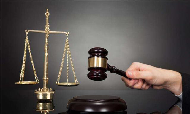 注意了:2018年法律新规定夫妻之间如下债务,你