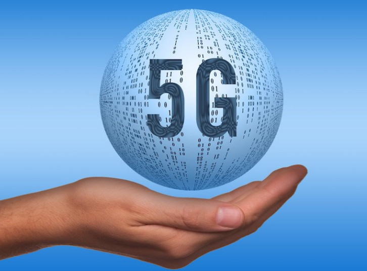 什么时候换手机最合适?5G要来了,看完这些再