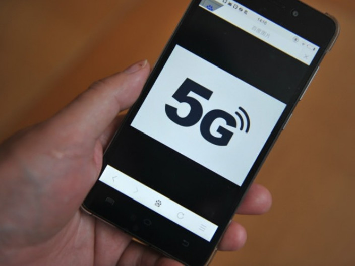 什么时候换手机最合适?5G要来了,看完这些再