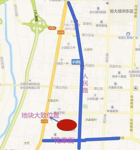 近日,从太原市规划网获悉,富士康龙城科技生活园(20-23#楼)建设工程