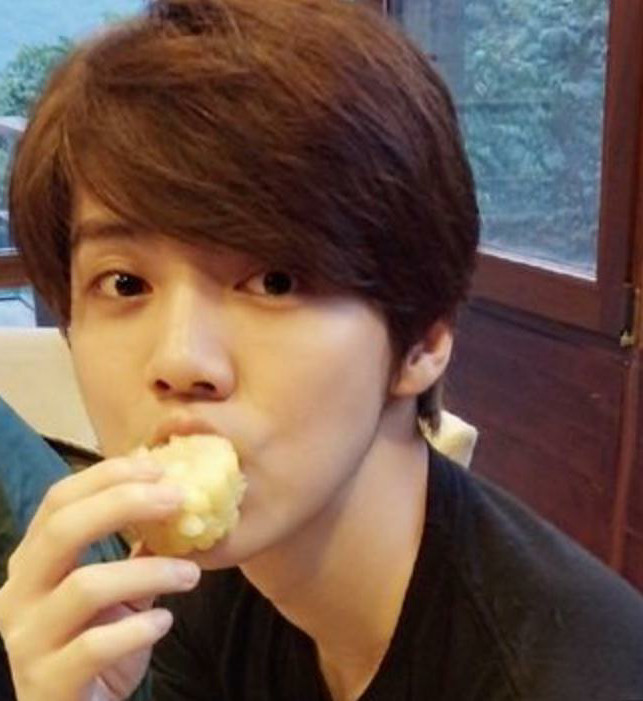 《跑男7》即将开播,神秘嘉宾让鹿晗难堪,网友