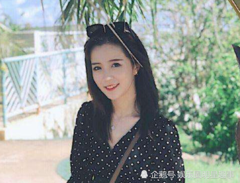 莉哥自恋程度刷新认知,称曝出住址后小区会挤