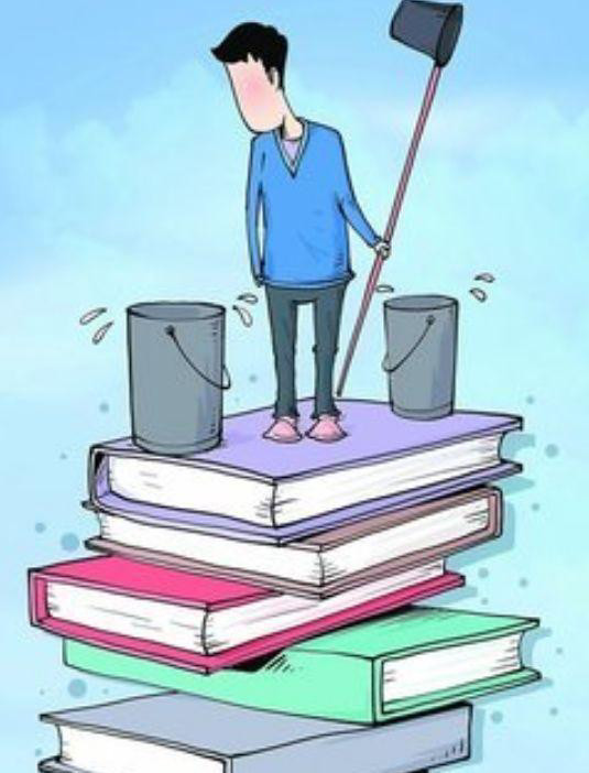 事业单位养老政策改革:企业和机关单位人员退