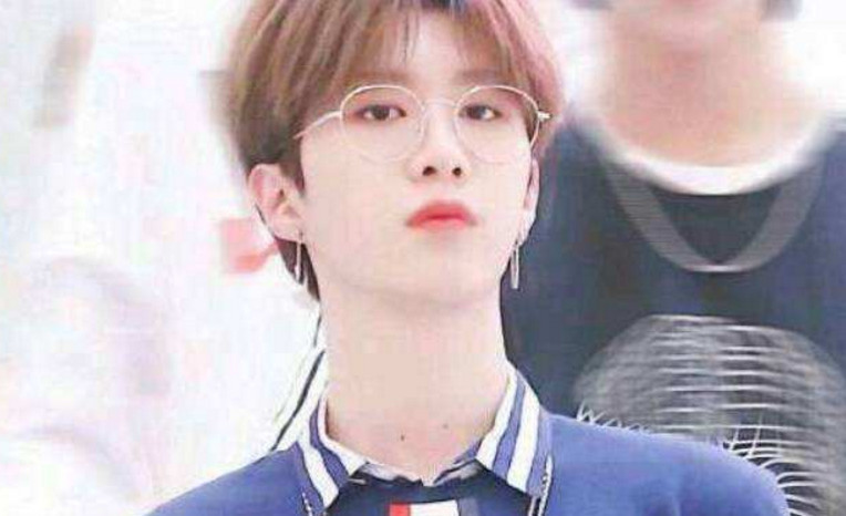 《跑男7》即将开播,神秘嘉宾让鹿晗难堪,网友