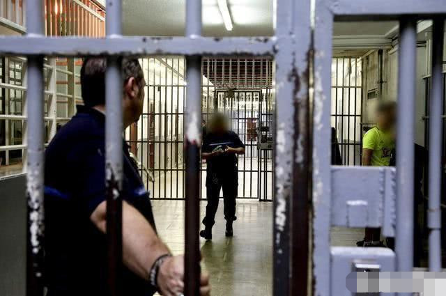 判刑两年,缓刑两年是什么意思?原来我们都想错