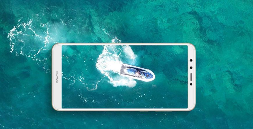 苹果A12和麒麟980相比,之间的差距有多大?说