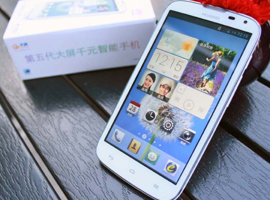 苹果A12和麒麟980相比,之间的差距有多大?说