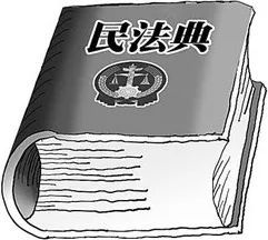 昆山龙哥案后再看正当防卫