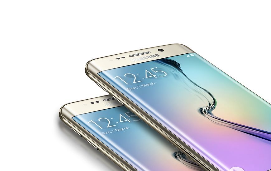 曲面屏曾经这么火,为何如今却基本没人用了?答