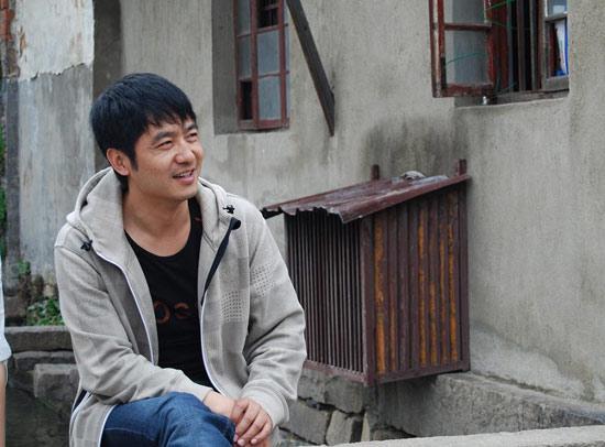 程莉莎多年后吐真言,首次坦露嫁郭晓冬的真实