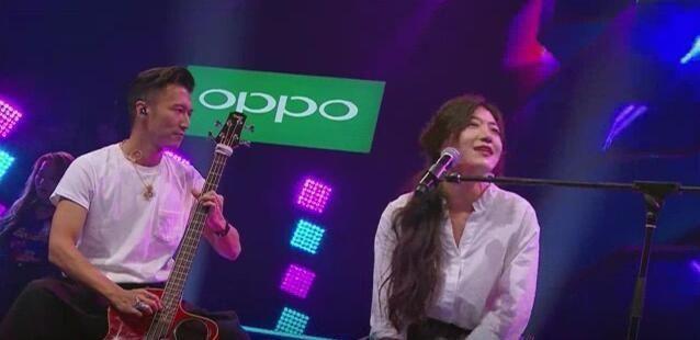 《好声音》到底有没有内幕,评委们都是明白人