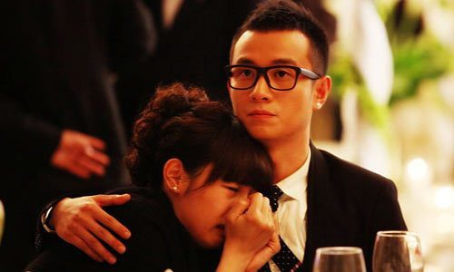 电影中最过瘾的骂人片段!第二名90%的人都听