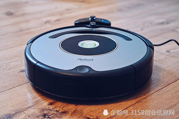 年轻人创业做什么好?未来五年,这3个行业最有