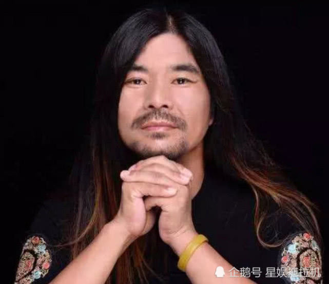 抖音网红歌手收入排名,王北车无缘上榜,她竟是