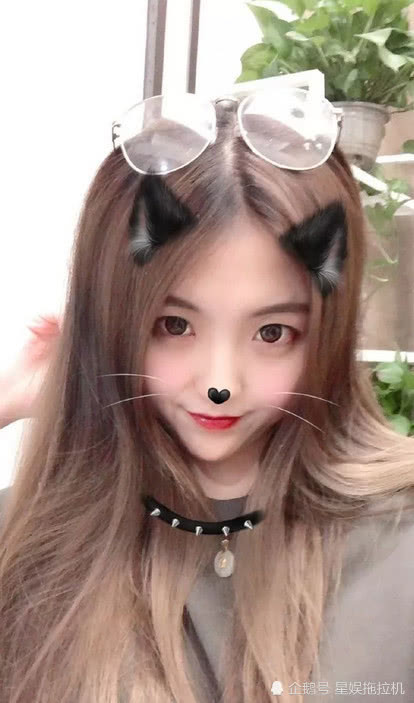 抖音网红歌手收入排名,王北车无缘上榜,她竟是