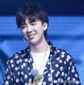 抖音网红歌手收入排名,王北车无缘上榜,她竟是