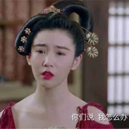 哪些著名的网红是靠化妆和滤镜成名的?如今网